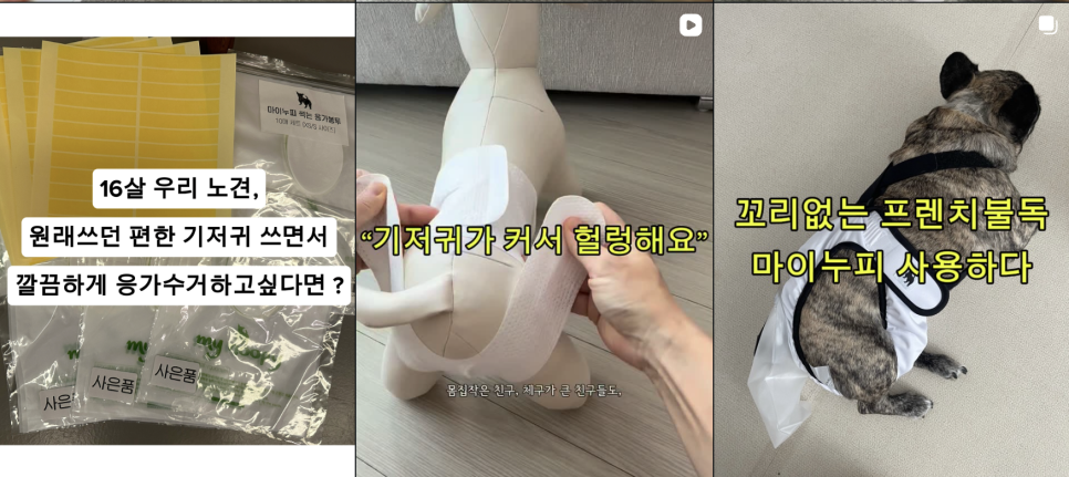 출처 : my.noopy